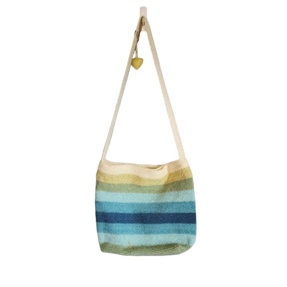 Liz Claibourne Purse - Picture 2 of 8